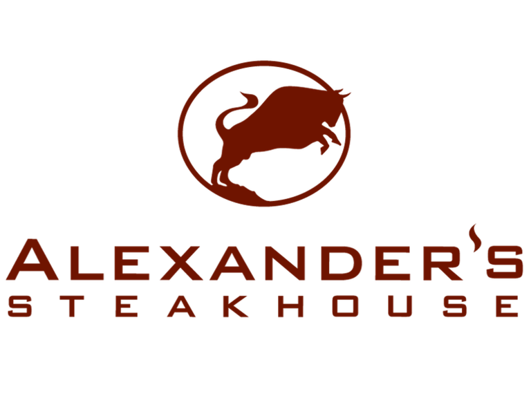 Alexander’s Steakhouse