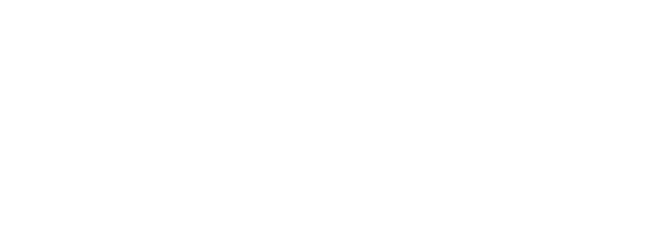LA Love Logo