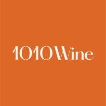Primary image for 1010 WINE AND EVENTS
