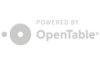 partner_logo_opentable
