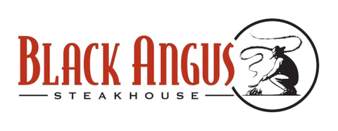 Black Angus Steakhouse - Whittier