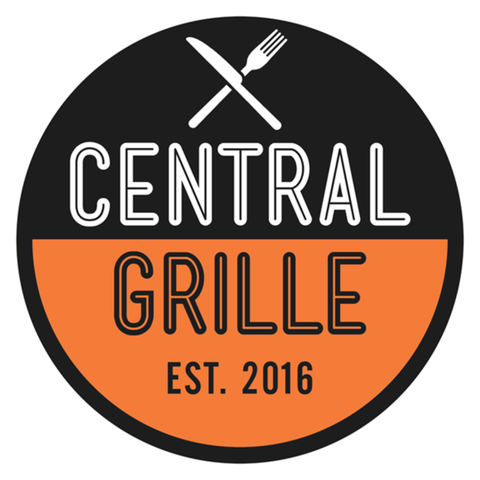 Central Grille - Glendale