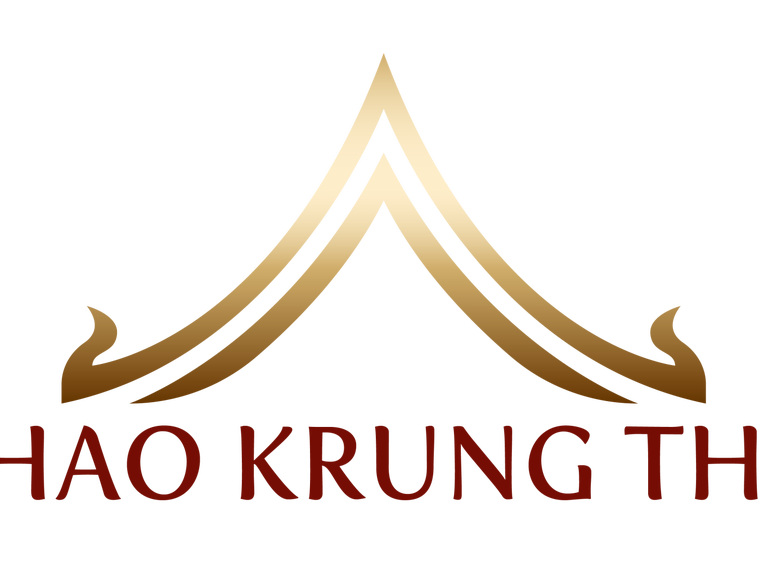 Primary image for Chao Krung Thai