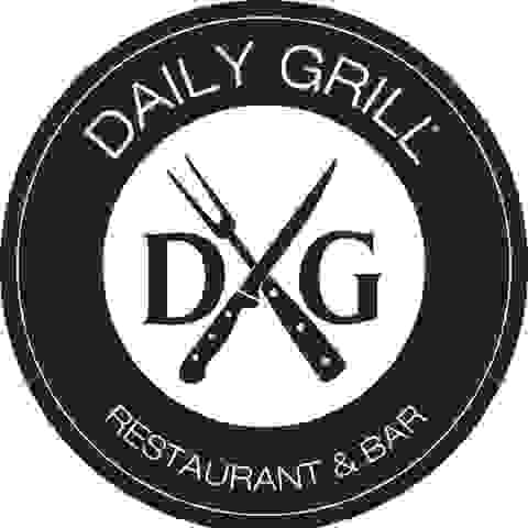 Daily Grill - Studio City