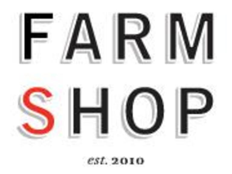 Primary image for Farmshop