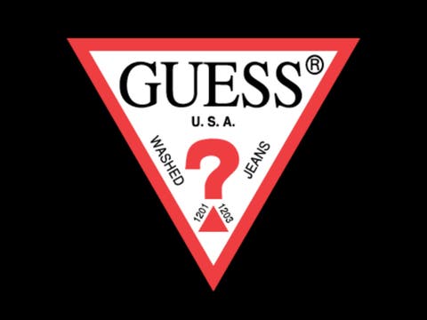 GUESS Accessories Universal City | Discover Los Angeles