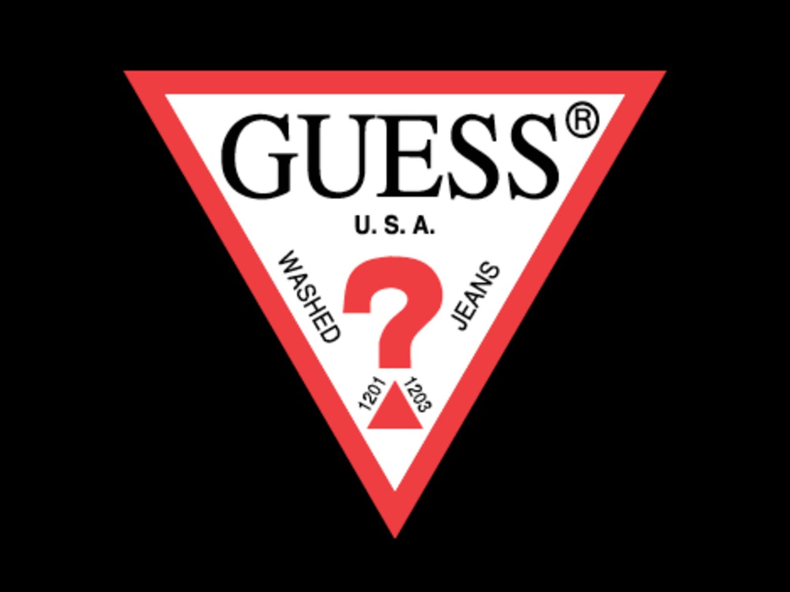 GUESS Factory Accessories Citadel | Discover Los Angeles