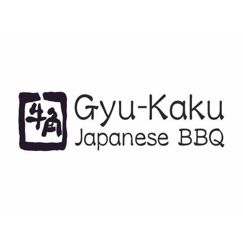 Image  for Gyu-Kaku Japanese BBQ - Santa Monica