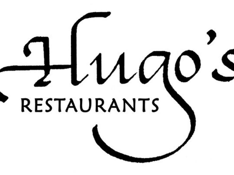 Hugo's - Studio City