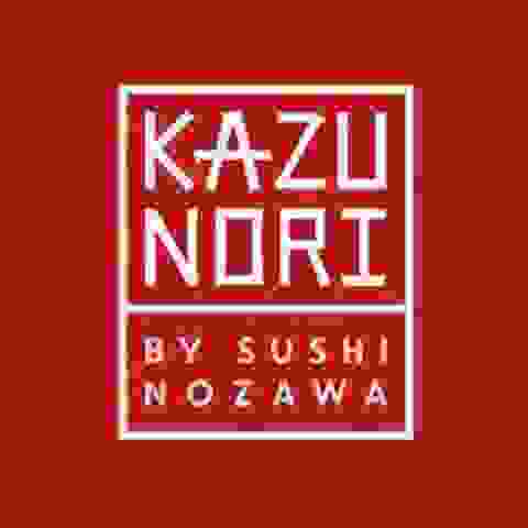 KazuNori | Mid-Wilshire