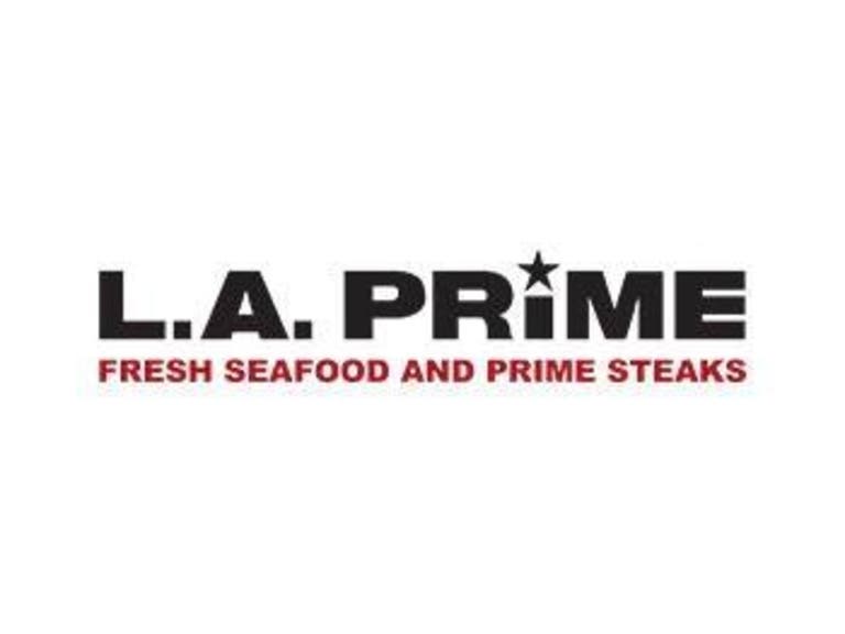 Primary image for LA Prime