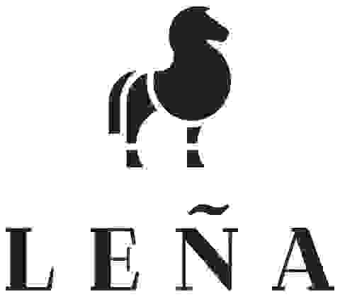 Lena logo