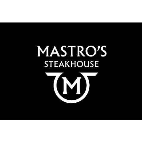 Image  for Mastro's Steakhouse - Beverly Hills