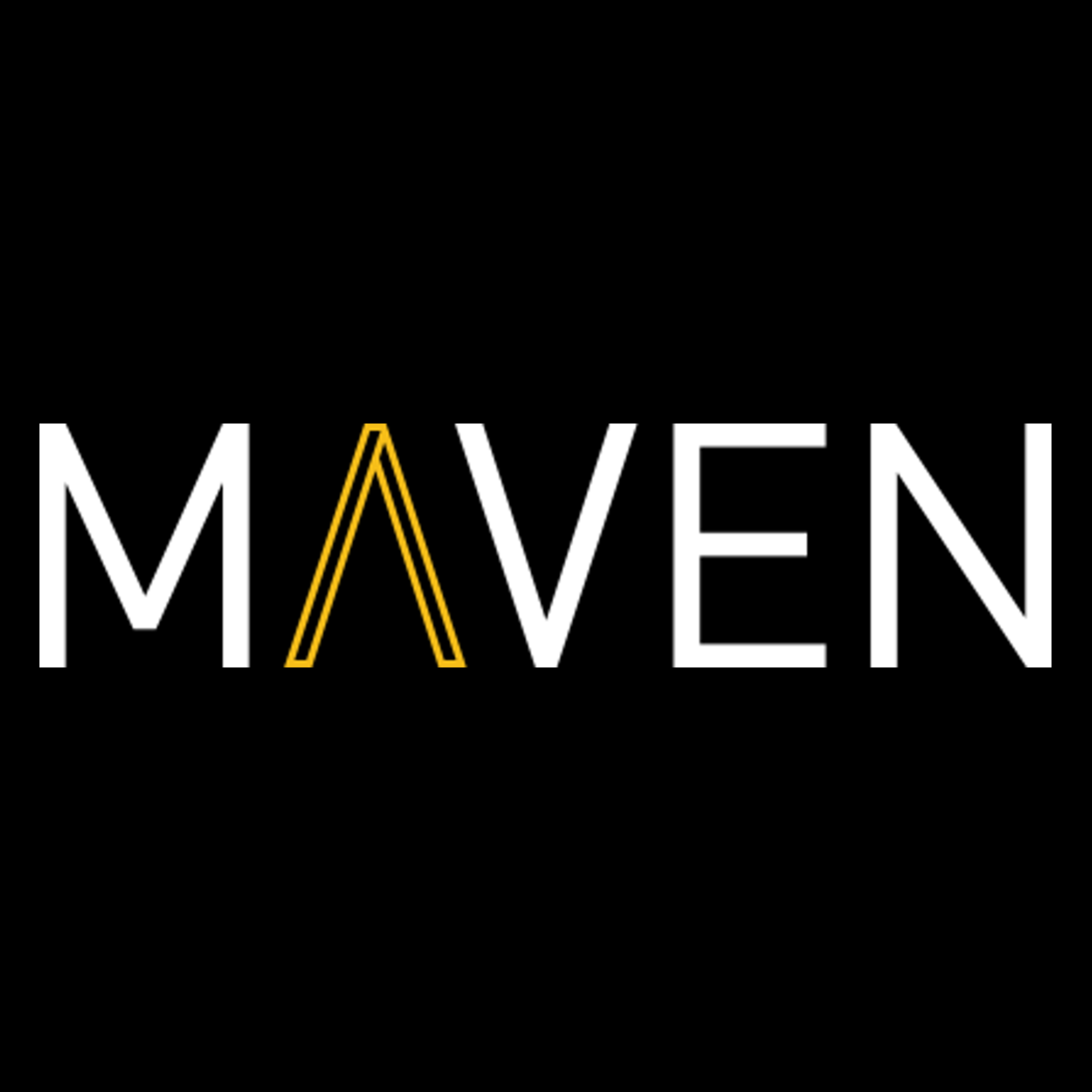 Maven | Civil Engineering, Surveying and Land Development