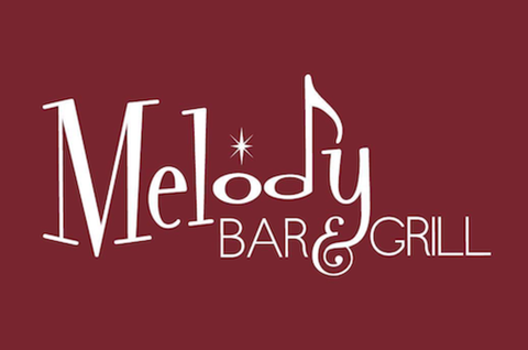 Melody Bar & Grill