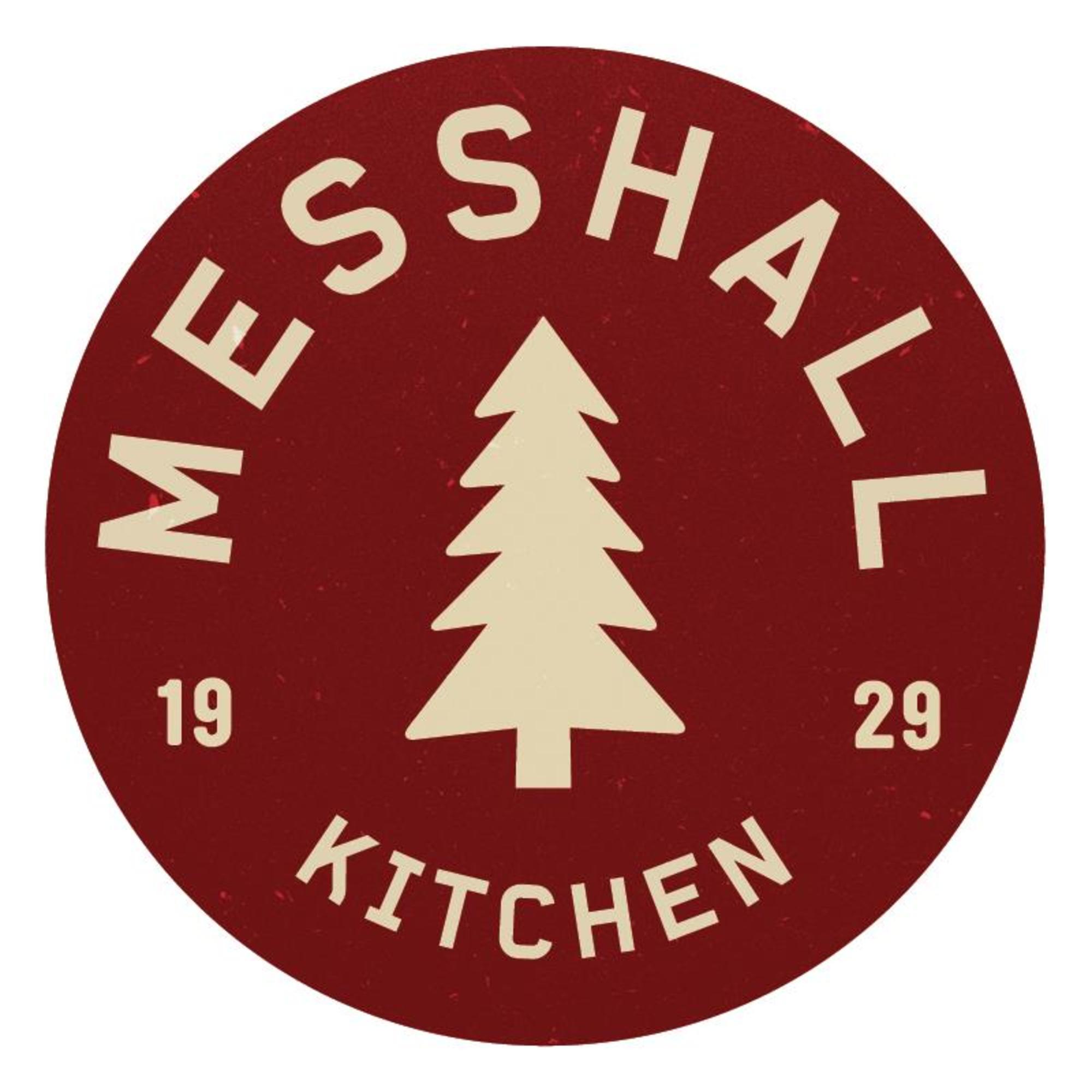 MESSHALL Kitchen Dine LA Menu Discover Los Angeles   H 2000 Crm La 644291 451102454960638 2035719034 N0 A248e40b5056a36 A248e7fd 5056 A36f 233838bd132ee368 