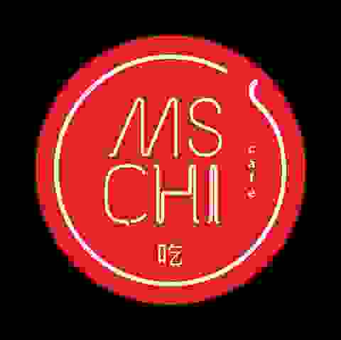 Primary image for Ms Chi Cafe