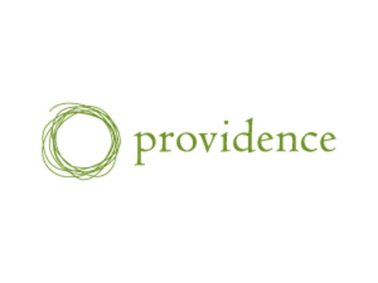 Primary image for Providence