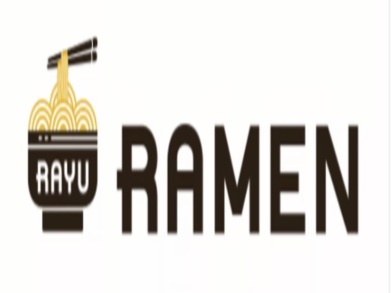 Rayu Ramen | Discover Los Angeles