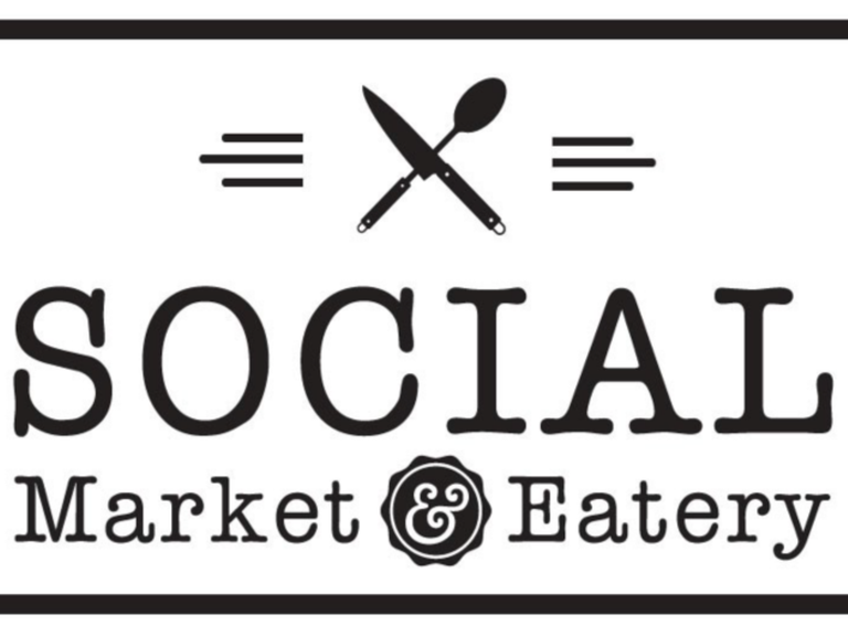 Social Market & Eatery