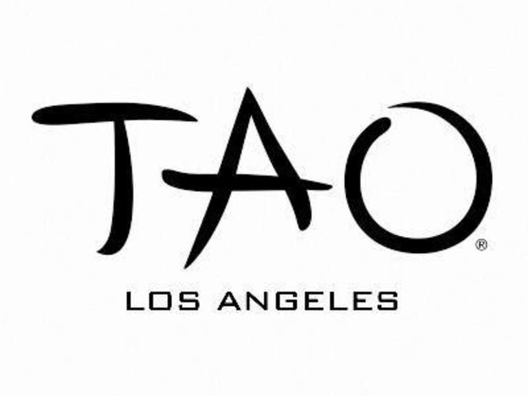 Primary image for TAO Asian Bistro