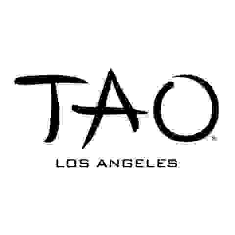 TAO Los Angeles