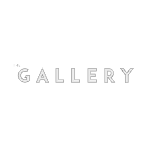 The Gallery Food Hall