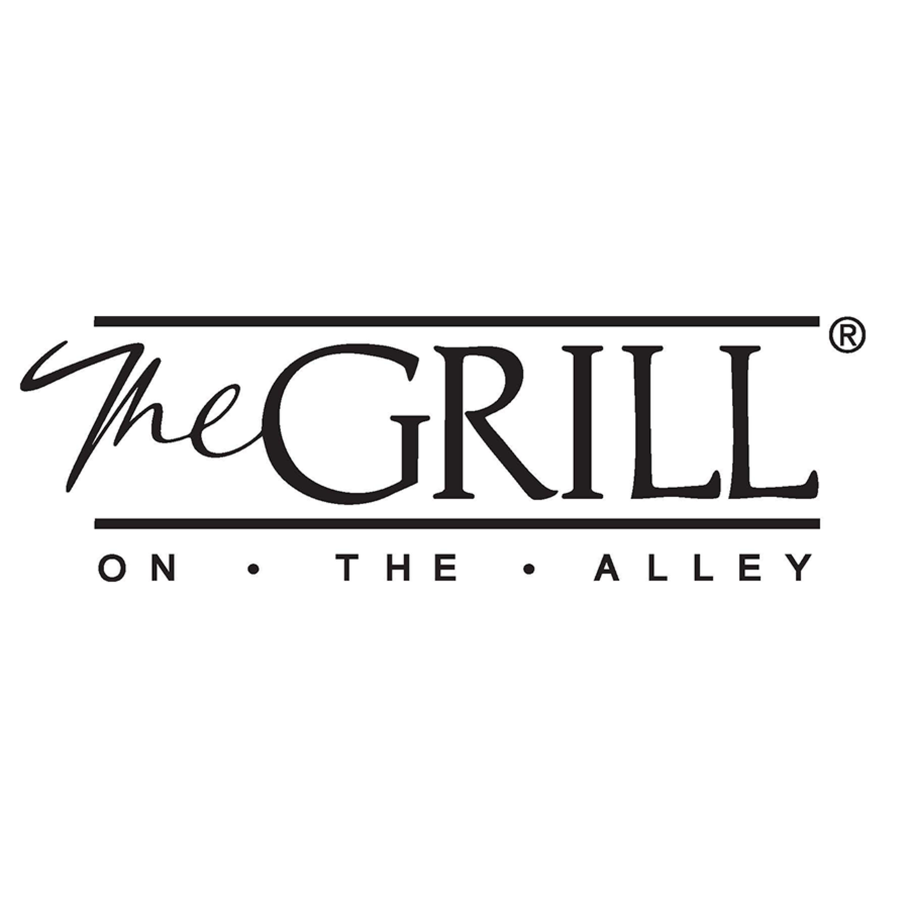 The Grill on The Alley - Beverly Hills Dine LA menu | Discover Los Angeles