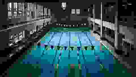 pool-overview