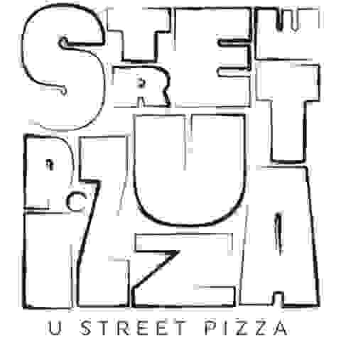 U Street Pizza