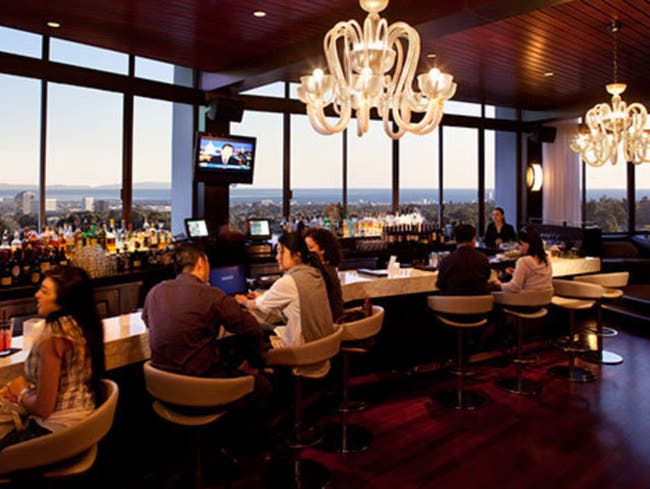 the-best-restaurants-with-a-view-in-los-angeles-discover-los-angeles