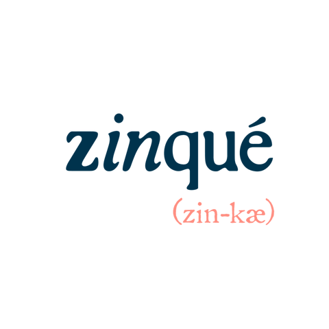 Image  for Zinqué Malibu