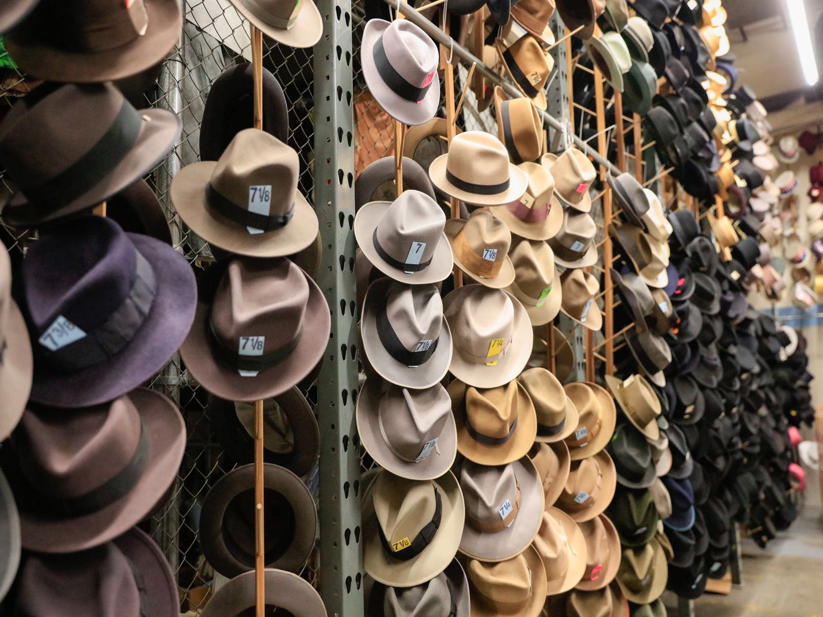 The Top 10 Costume Shops in Los Angeles | Discover Los Angeles