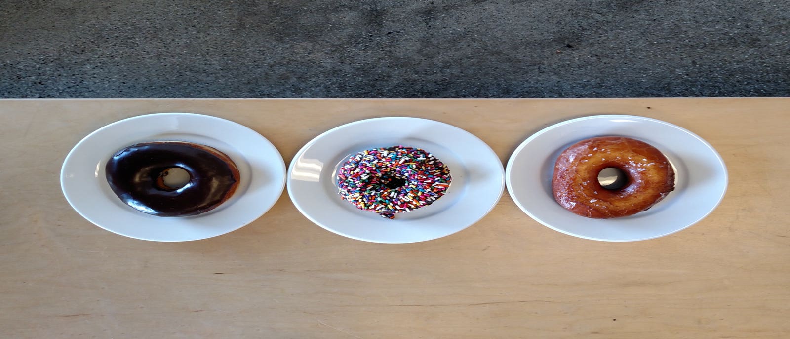 Download The Best Donuts In Los Angeles Discover Los Angeles