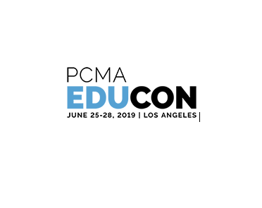 PCMA Educon 2019