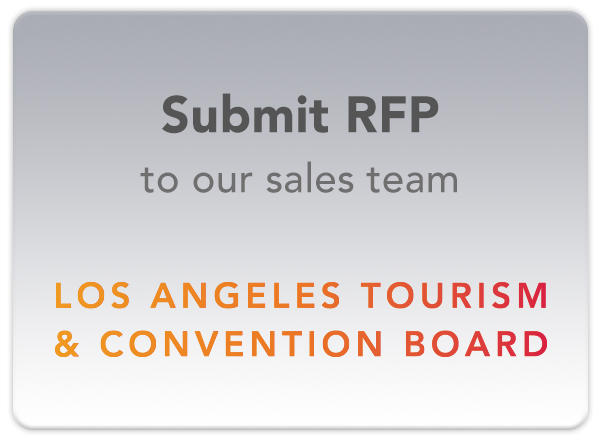submit rfp