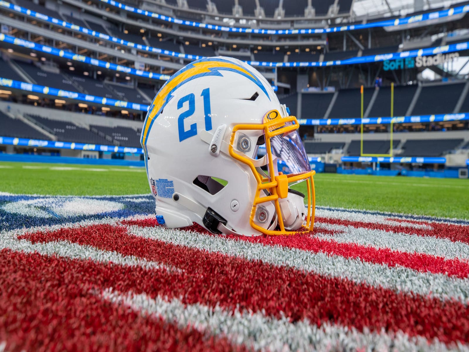 The Ultimate Guide to Los Angeles Chargers Game Day | Discover Los Angeles