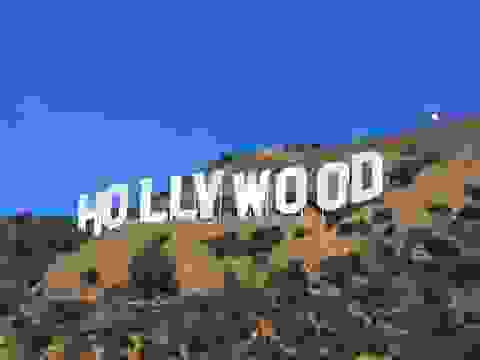 Hollywood Sign | Where to Travel in California | Discover Los Angeles