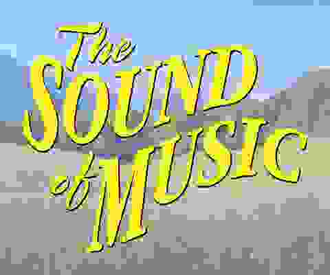 Sound of Music