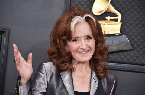 bonnieraitt