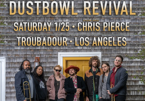 dustbowlrevival