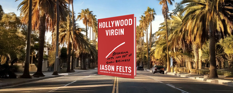 Hollywood Virgin