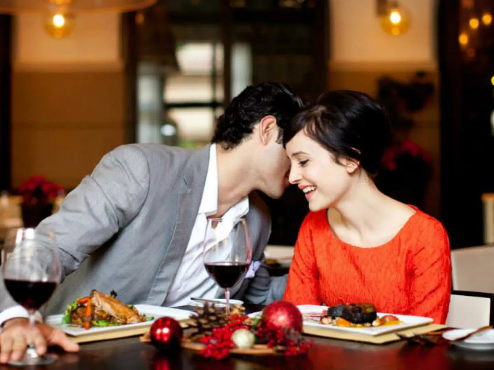 romantic hotel packages near onida casino