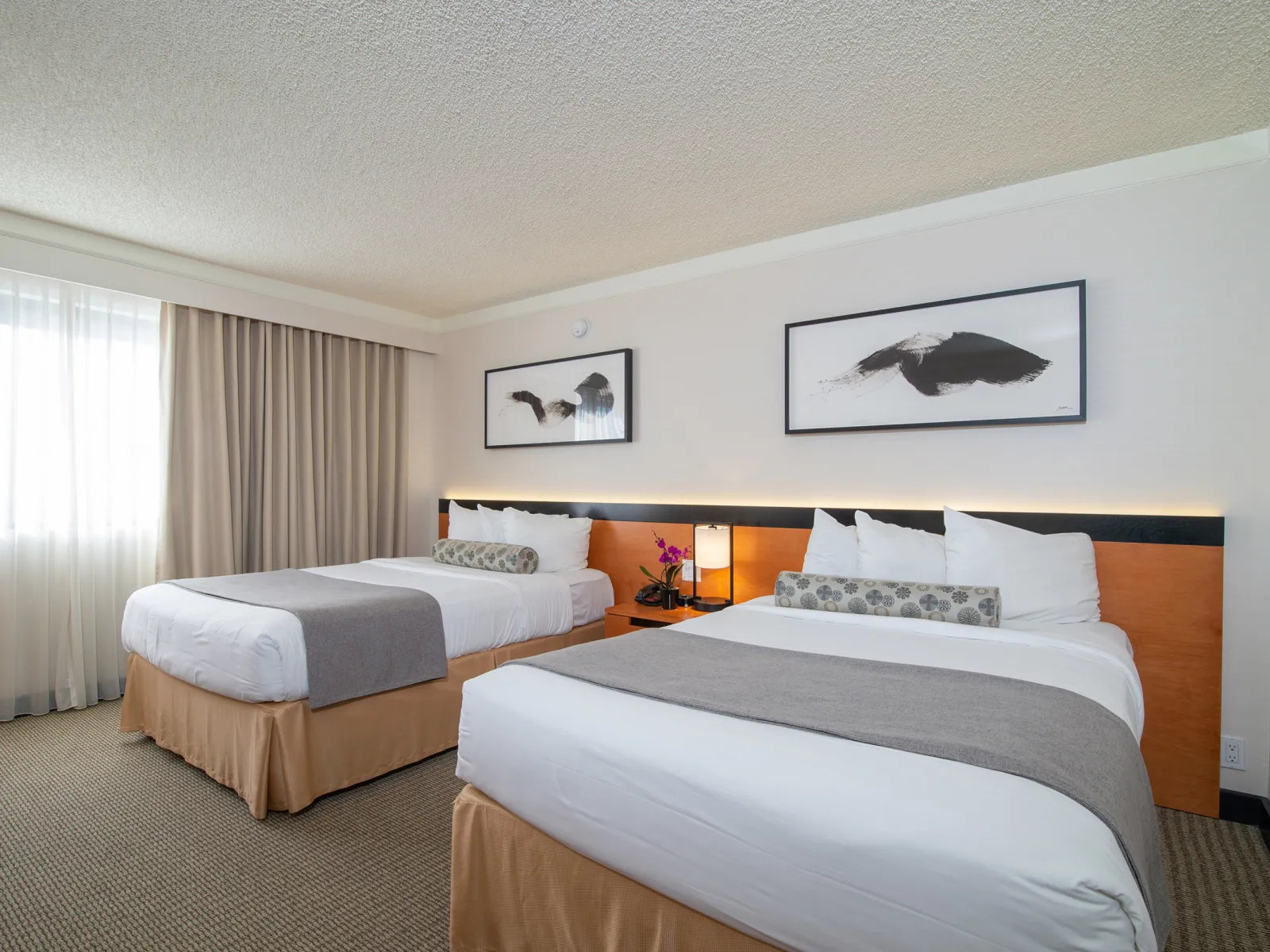 miyako hotel los angeles booking