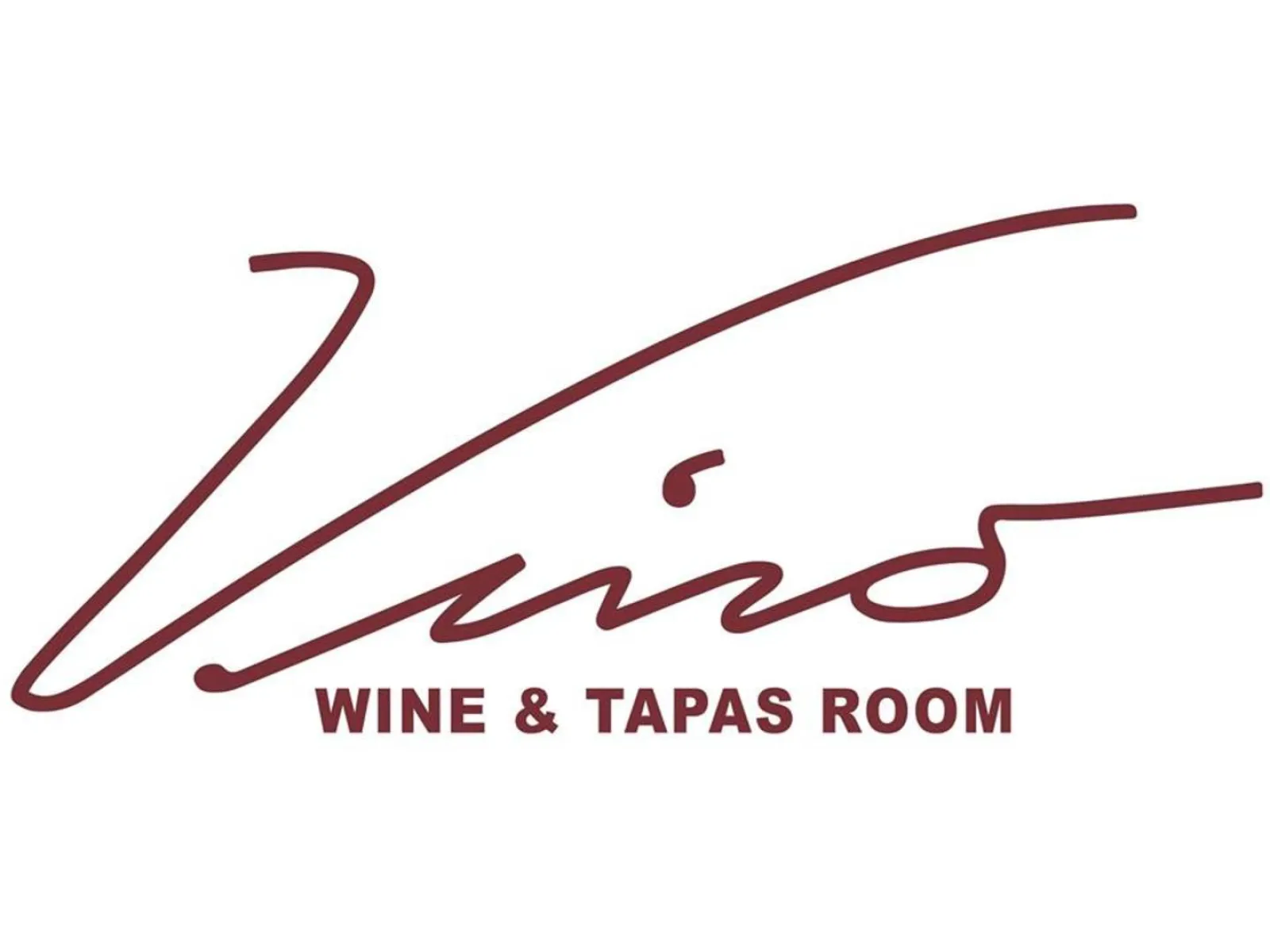 Vino Wine & Tapas Room | Discover Los Angeles