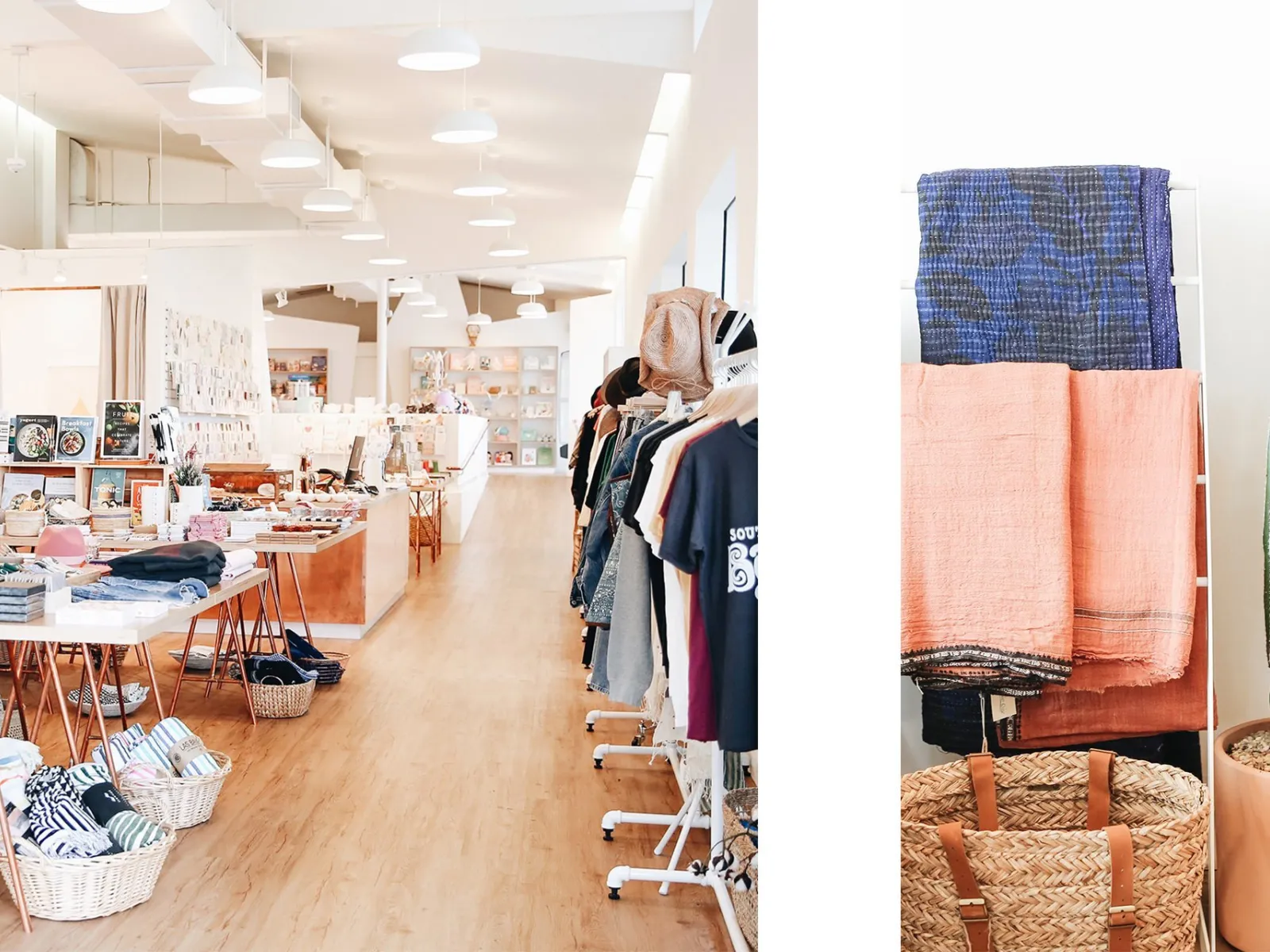The Guide to Shopping Abbot Kinney in Venice | Discover Los Angeles