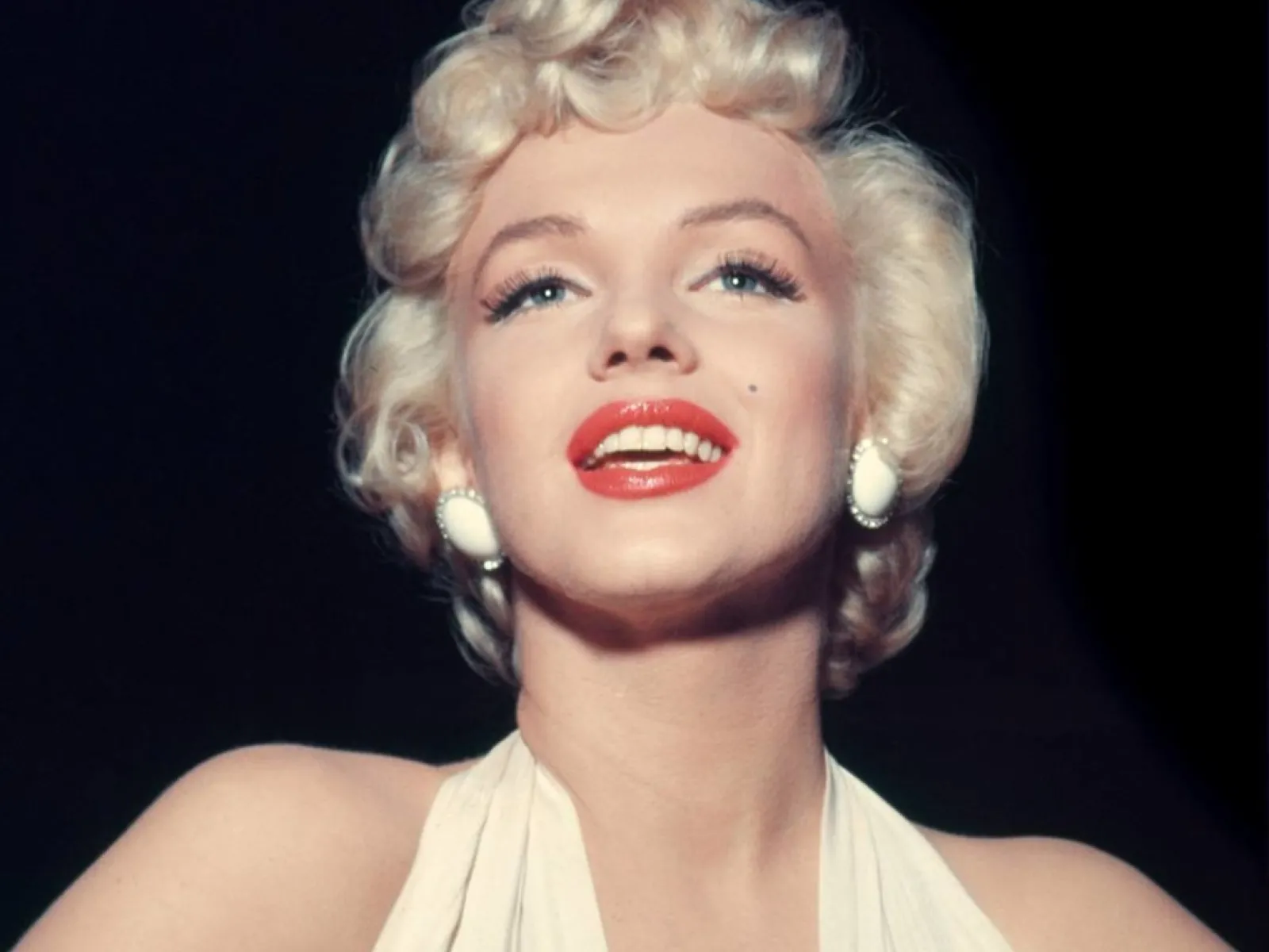 Discover Marilyn Monroe's Los Angeles | Discover Los Angeles