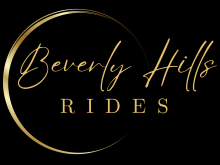 Primary image for Beverly Hills Rides