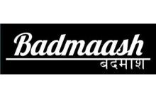 Primary image for BADMAASH - DOWNTOWN LA