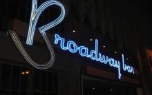 Primary image for Broadway Bar